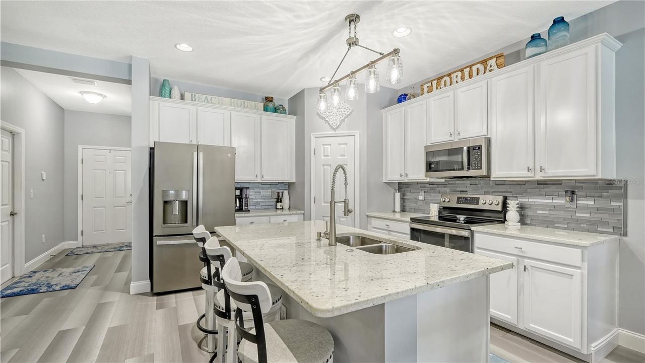 7915 115th Avenue E, Parrish, FL 34219 Photo