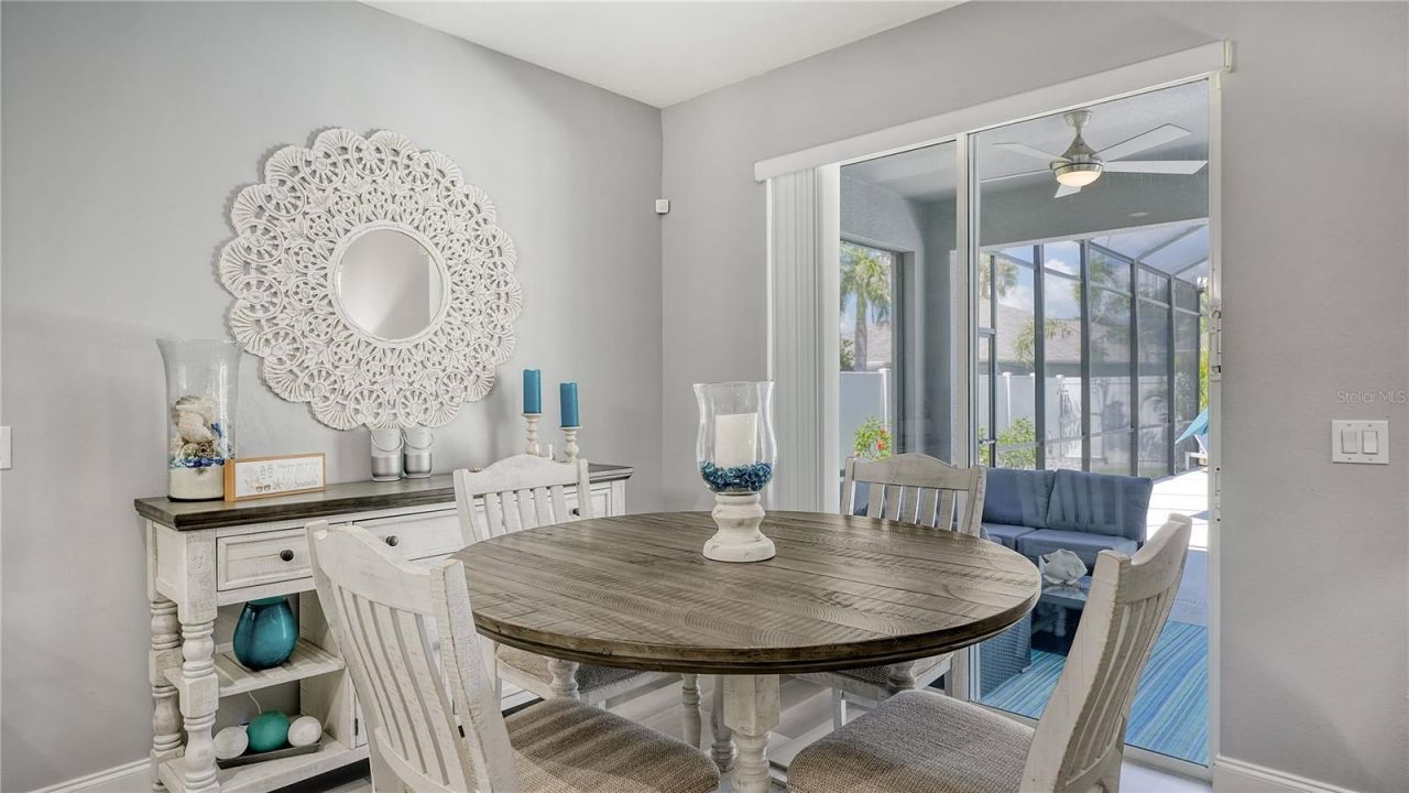 7915 115th Avenue E, Parrish, FL 34219 Photo