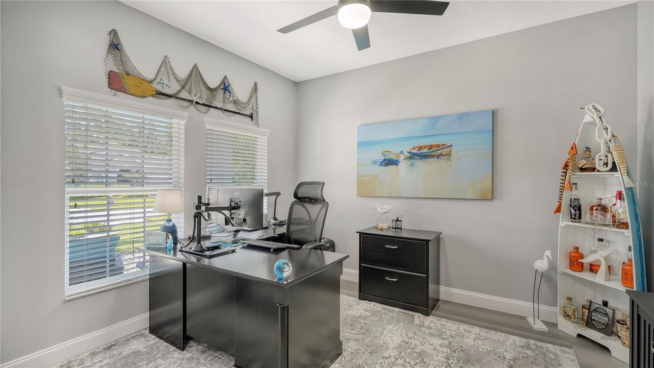 7915 115th Avenue E, Parrish, FL 34219 Photo