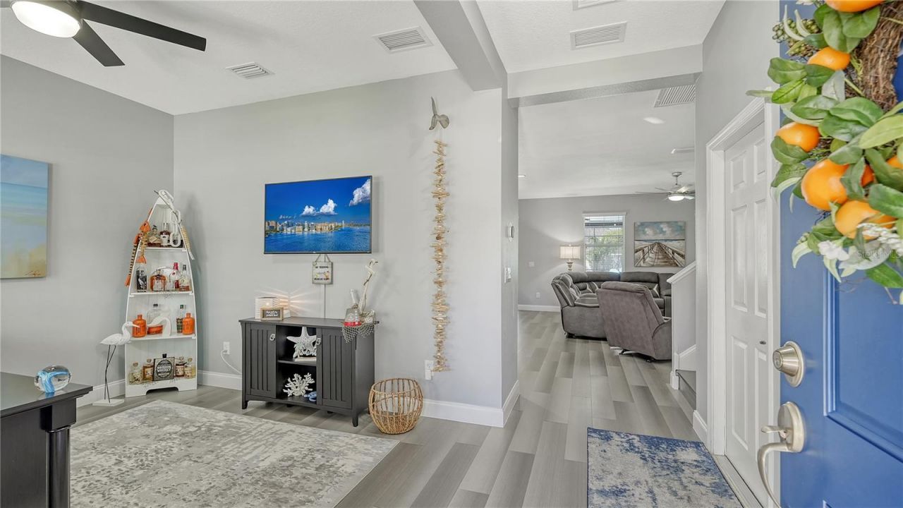 7915 115th Avenue E, Parrish, FL 34219 Photo