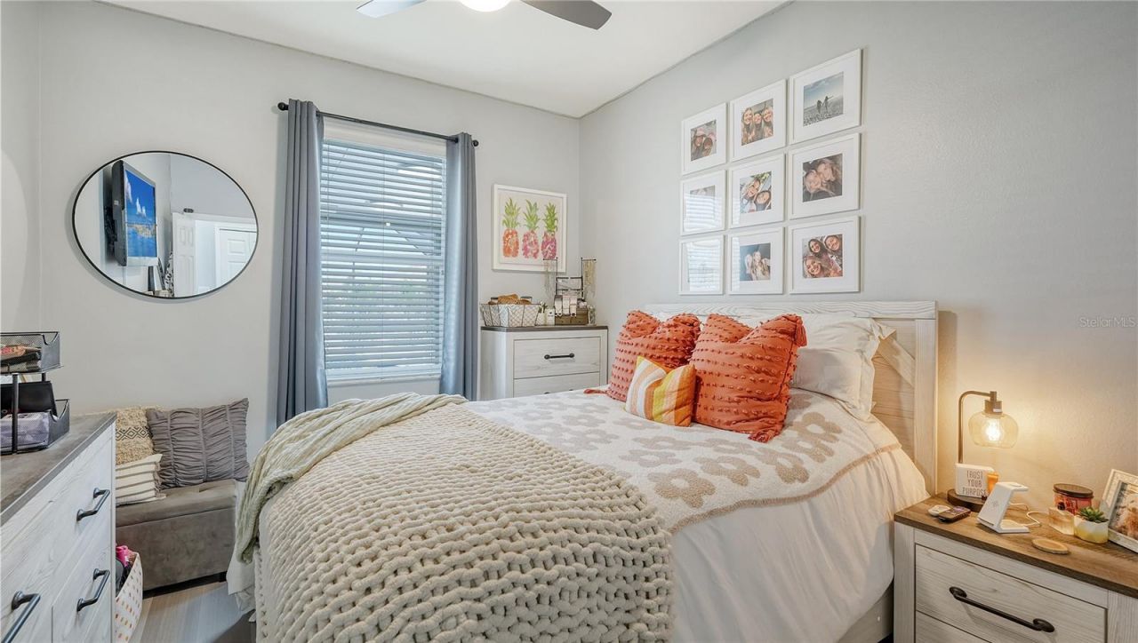 7915 115th Avenue E, Parrish, FL 34219 Photo