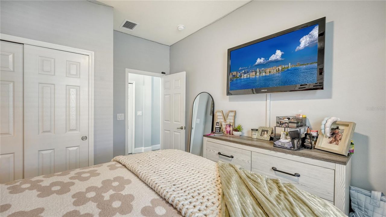 7915 115th Avenue E, Parrish, FL 34219 Photo