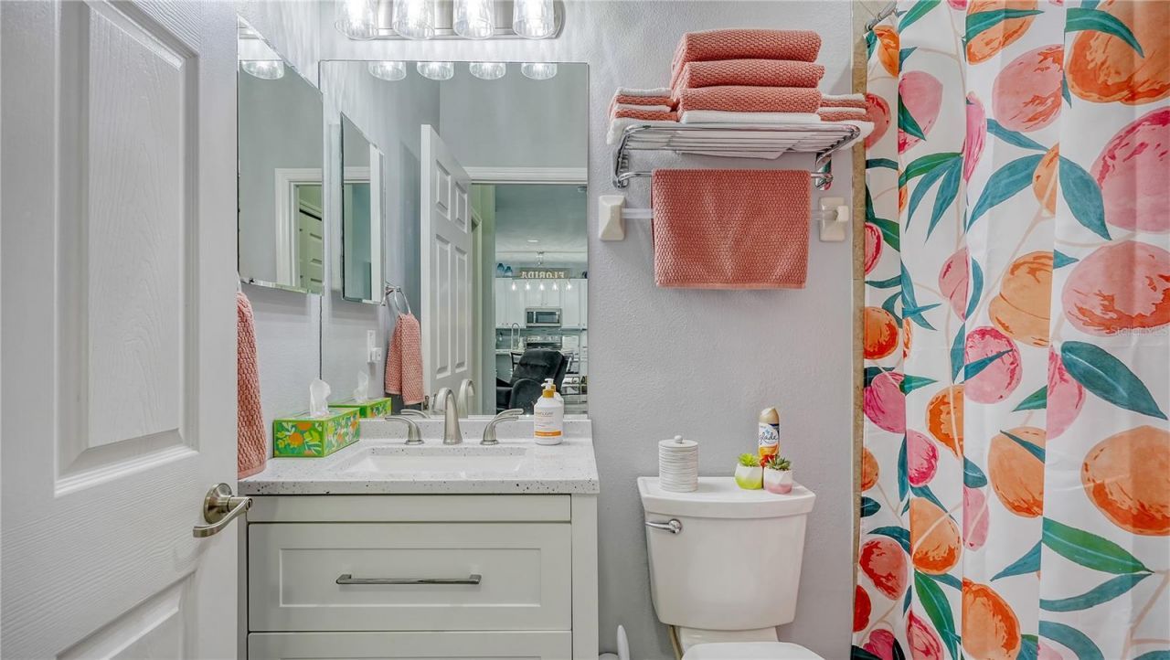 7915 115th Avenue E, Parrish, FL 34219 Photo