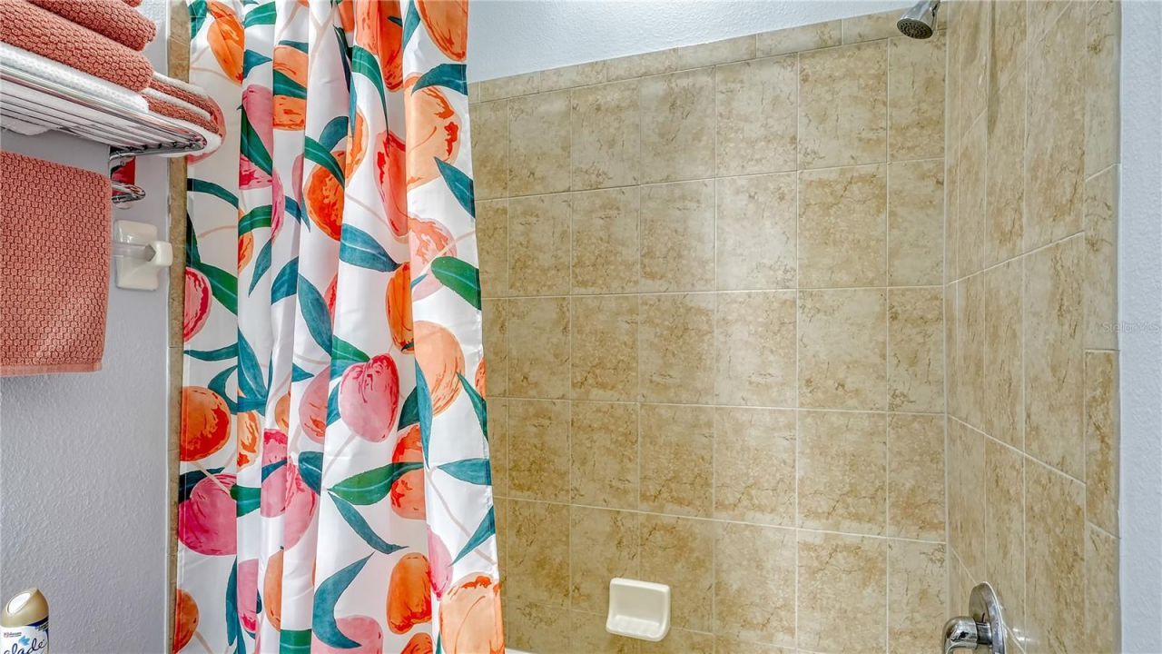 7915 115th Avenue E, Parrish, FL 34219 Photo