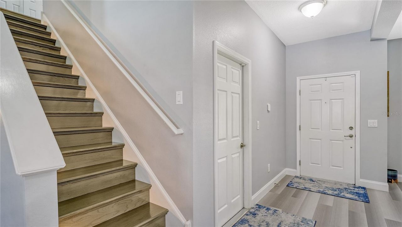 7915 115th Avenue E, Parrish, FL 34219 Photo