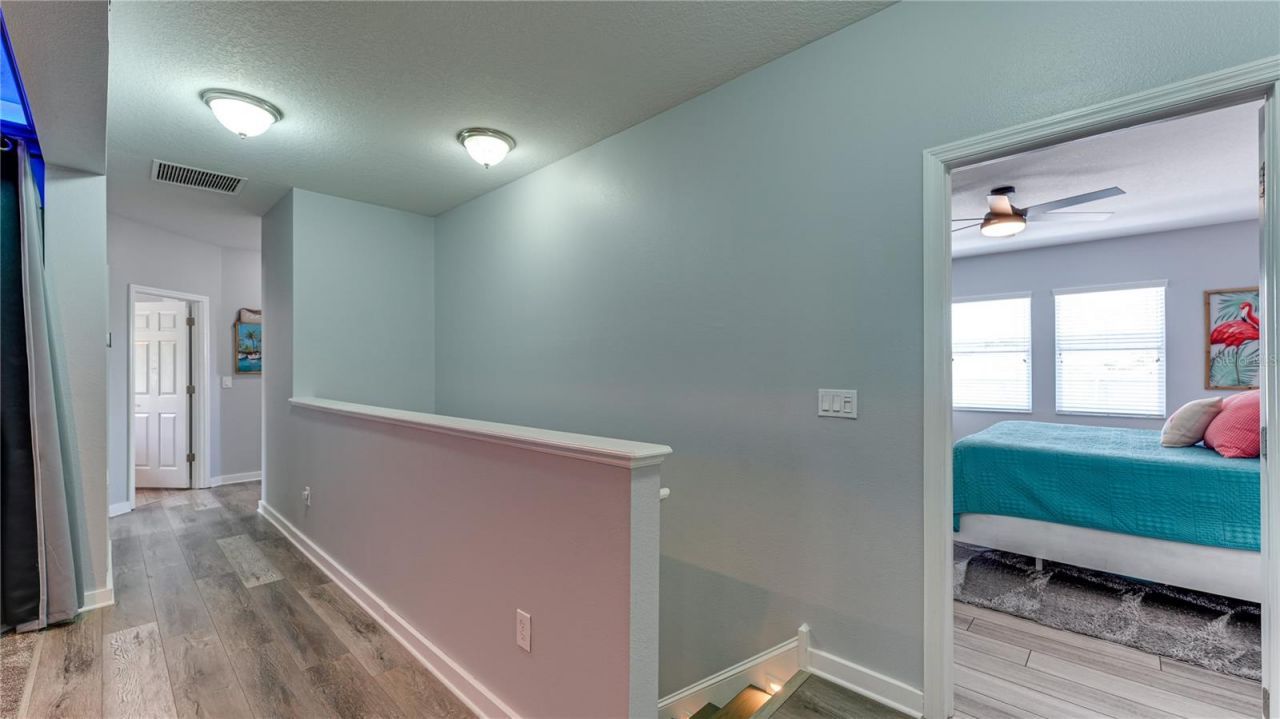 7915 115th Avenue E, Parrish, FL 34219 Photo