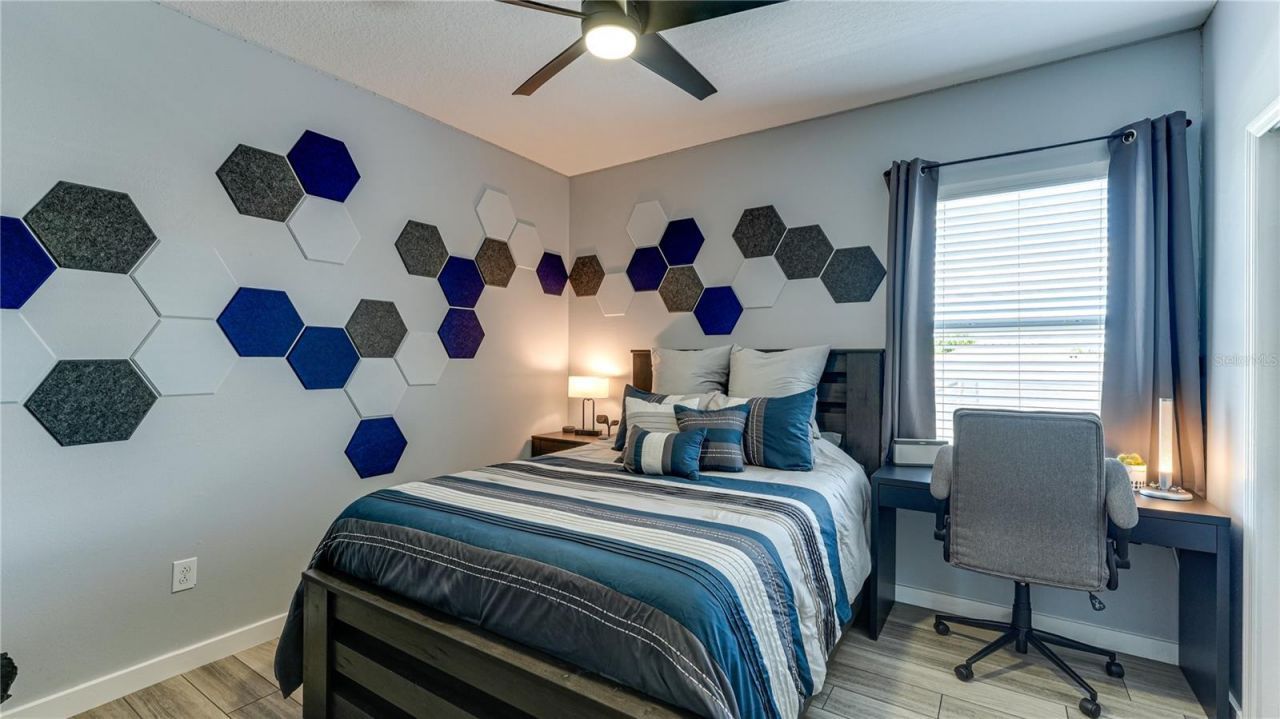 7915 115th Avenue E, Parrish, FL 34219 Photo