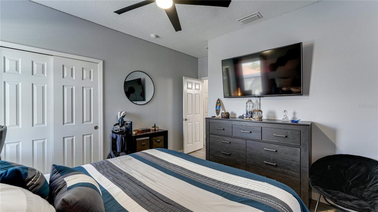 7915 115th Avenue E, Parrish, FL 34219 Photo