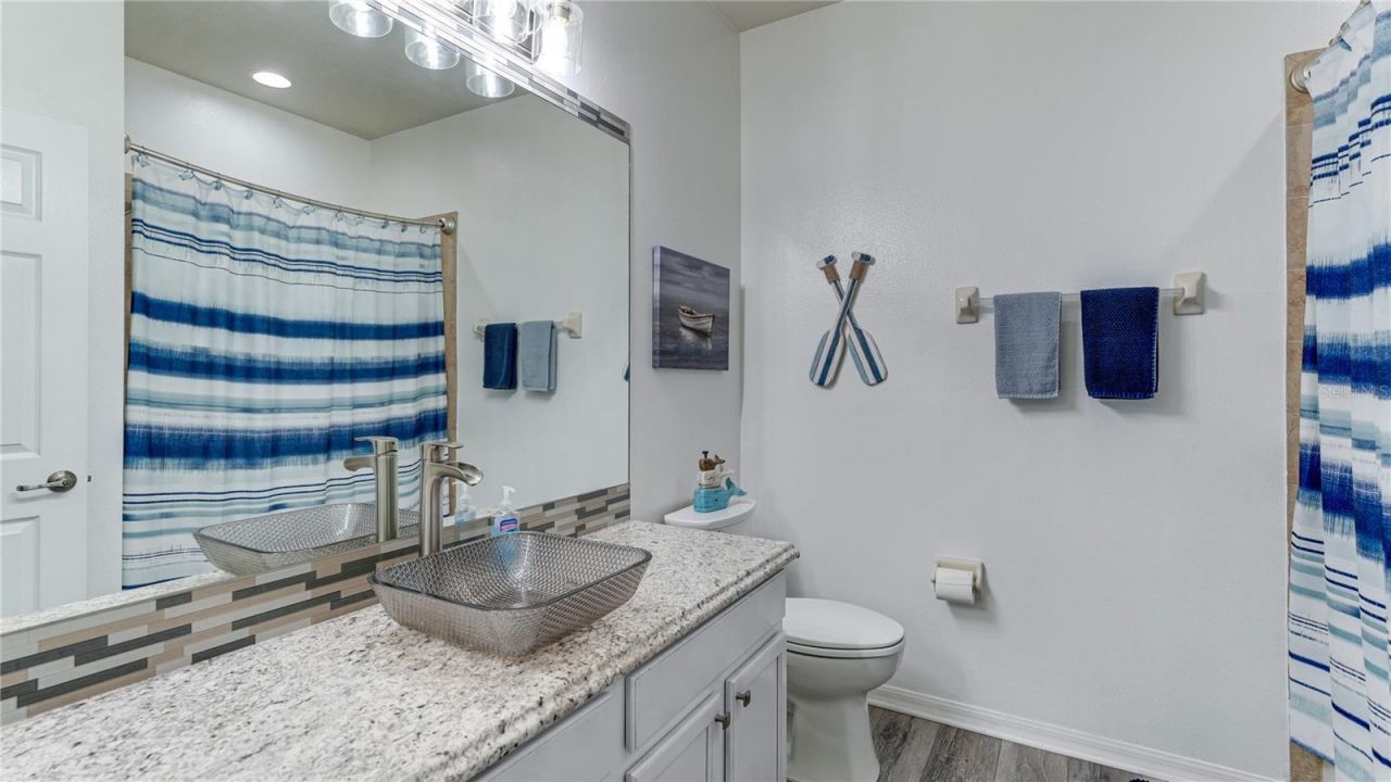 7915 115th Avenue E, Parrish, FL 34219 Photo