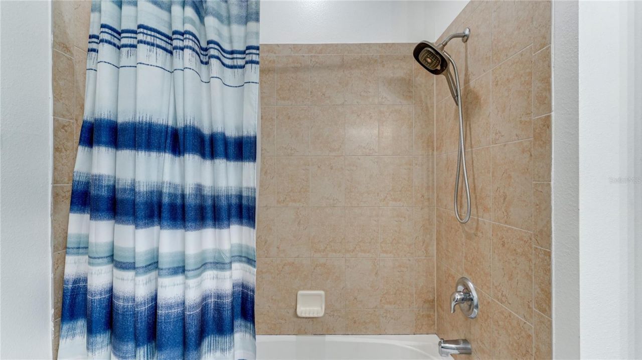 7915 115th Avenue E, Parrish, FL 34219 Photo