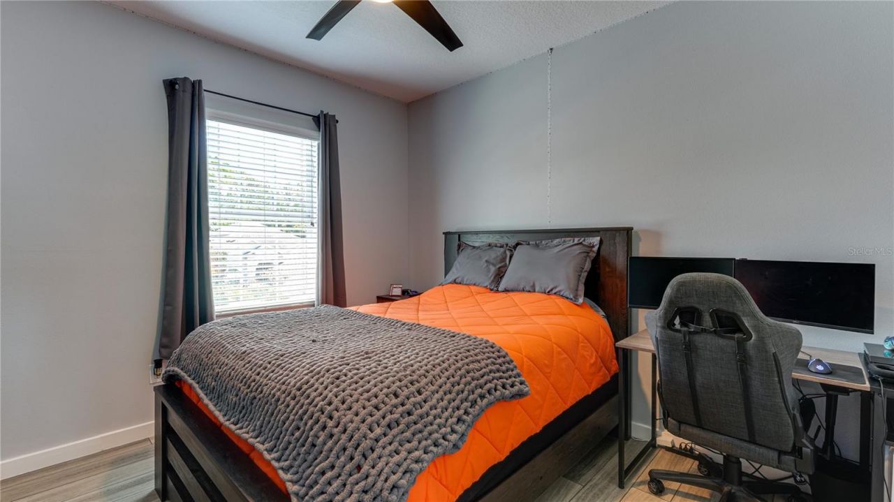 7915 115th Avenue E, Parrish, FL 34219 Photo