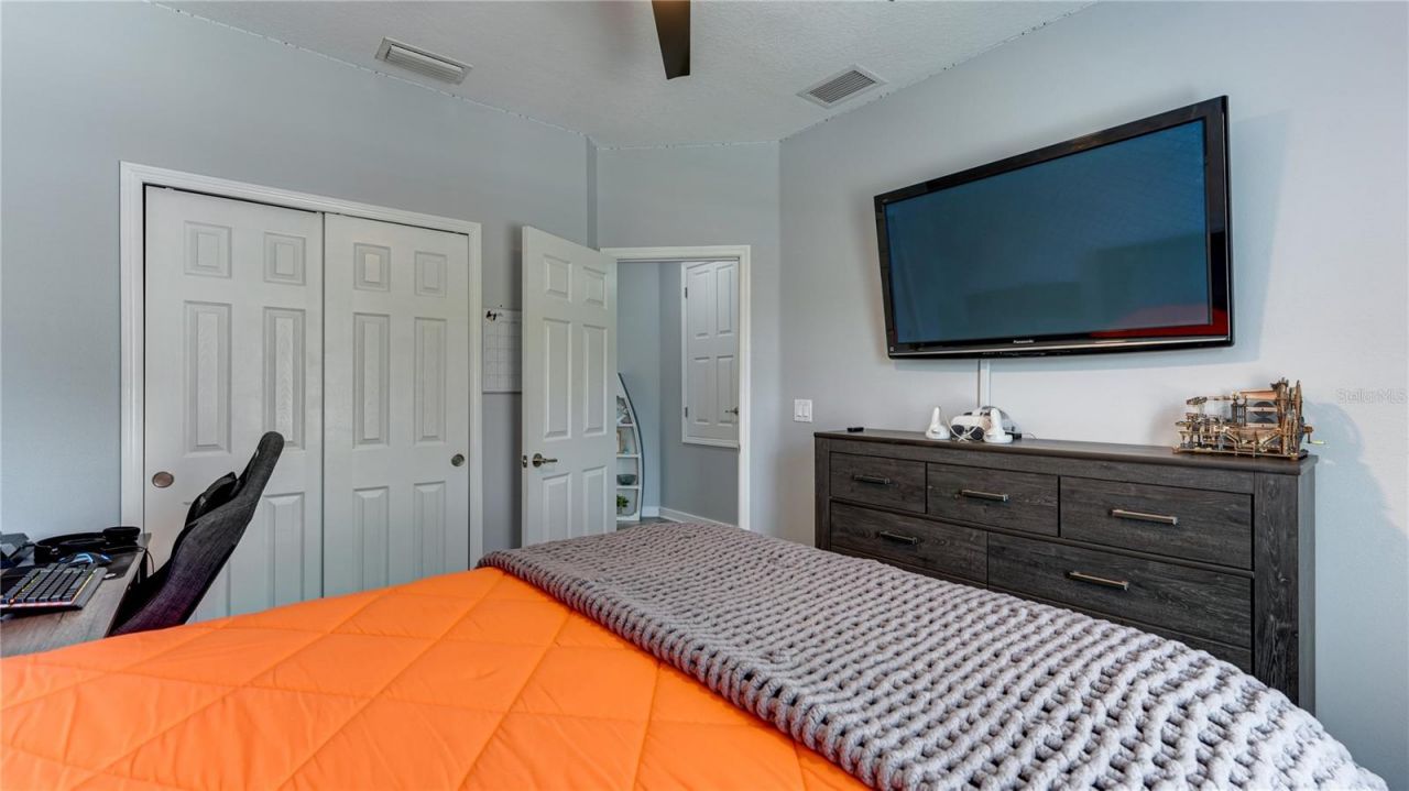 7915 115th Avenue E, Parrish, FL 34219 Photo