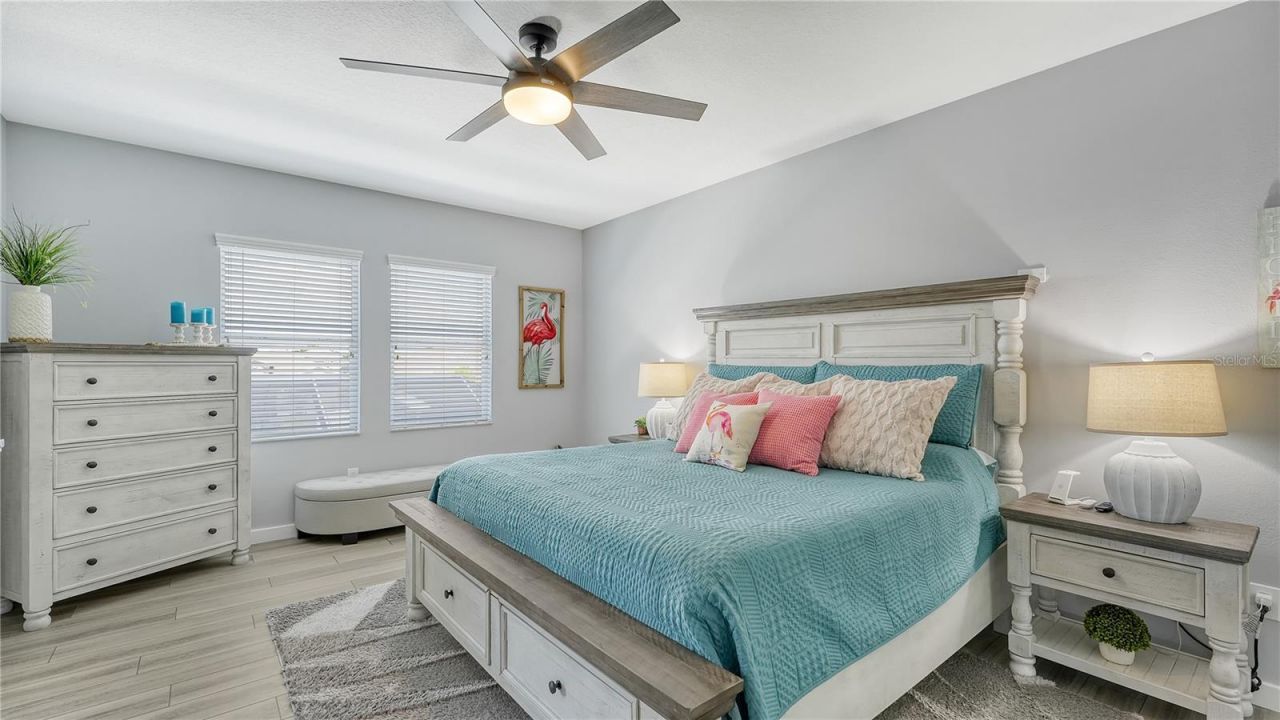 7915 115th Avenue E, Parrish, FL 34219 Photo