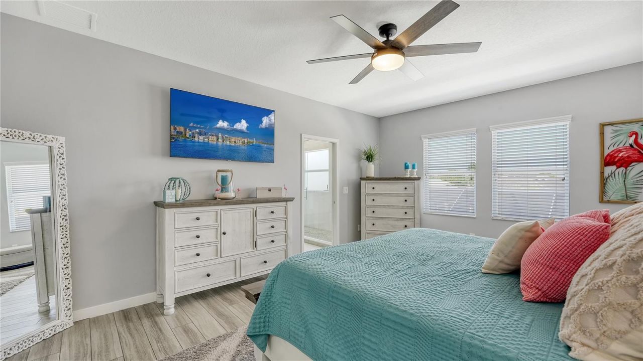 7915 115th Avenue E, Parrish, FL 34219 Photo