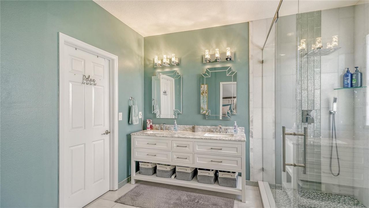 7915 115th Avenue E, Parrish, FL 34219 Photo