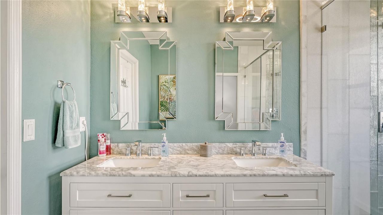 7915 115th Avenue E, Parrish, FL 34219 Photo