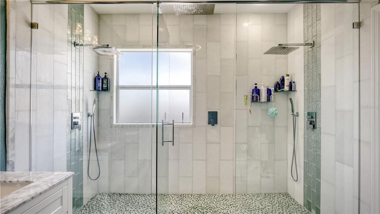 7915 115th Avenue E, Parrish, FL 34219 Photo