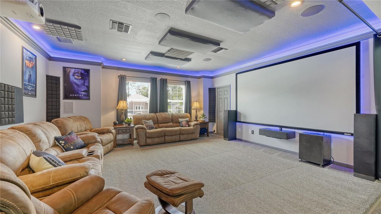 7915 115th Avenue E, Parrish, FL 34219 Photo