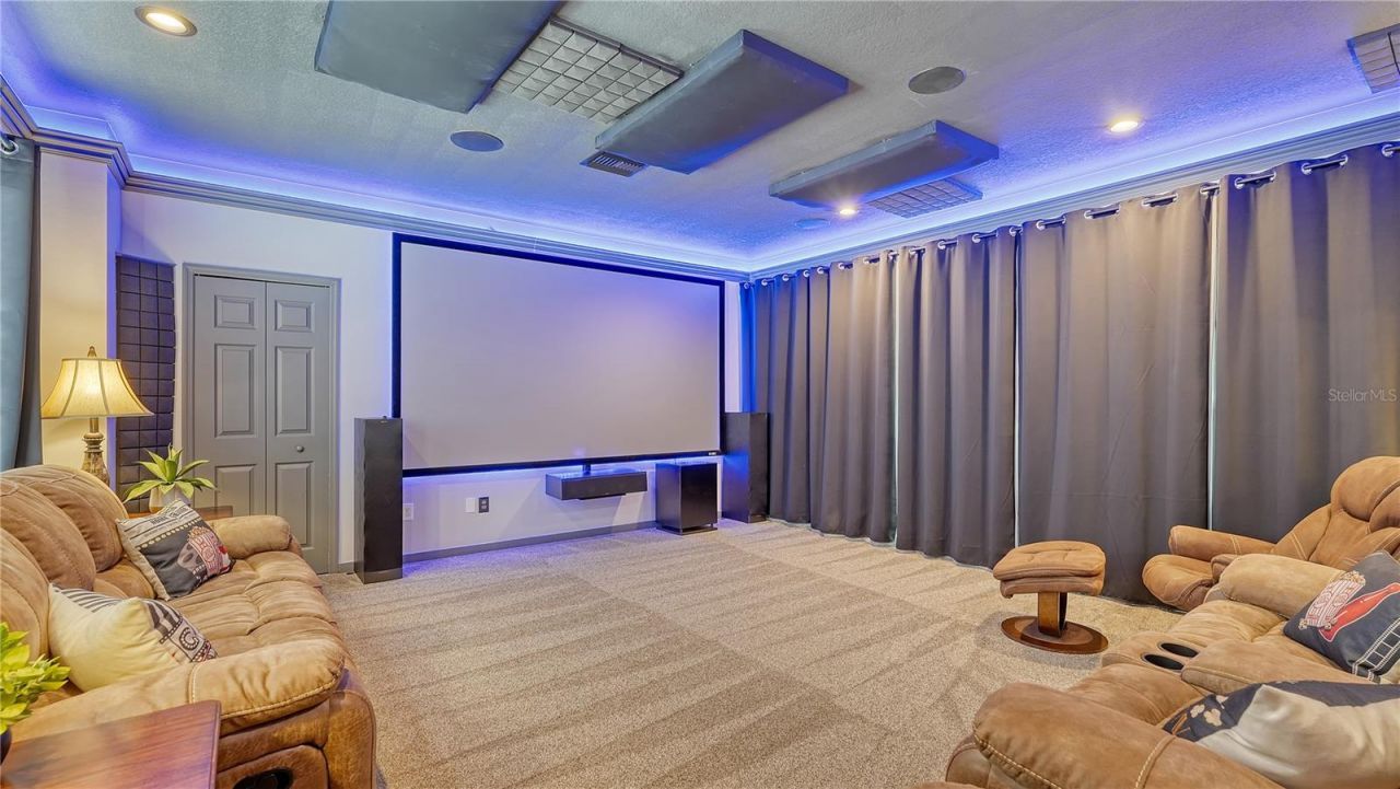 7915 115th Avenue E, Parrish, FL 34219 Photo