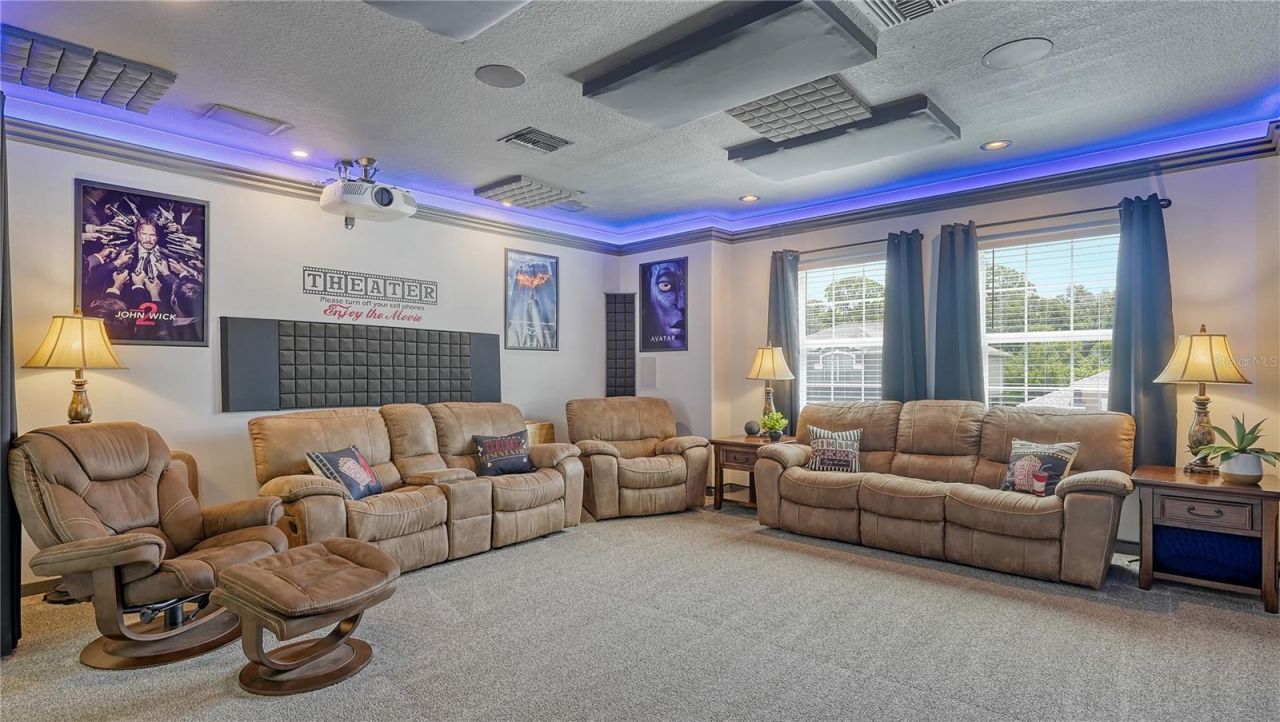 7915 115th Avenue E, Parrish, FL 34219 Photo