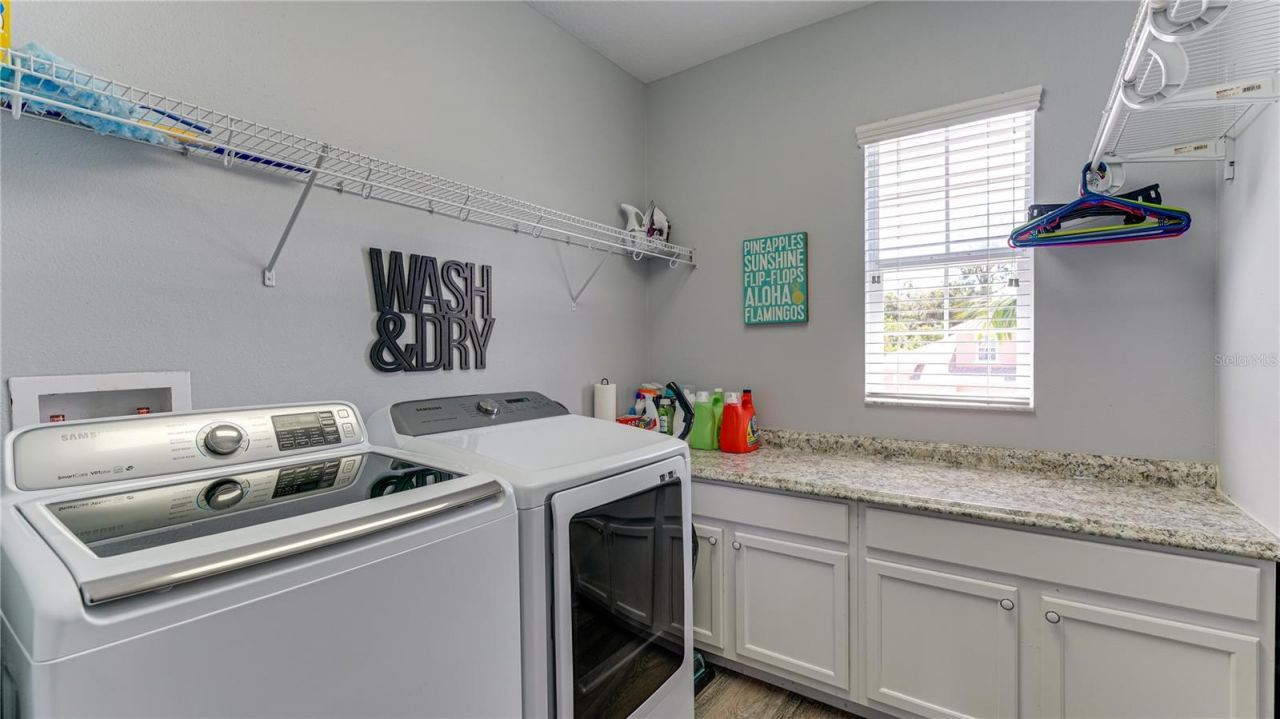 7915 115th Avenue E, Parrish, FL 34219 Photo