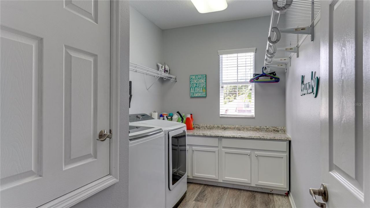 7915 115th Avenue E, Parrish, FL 34219 Photo