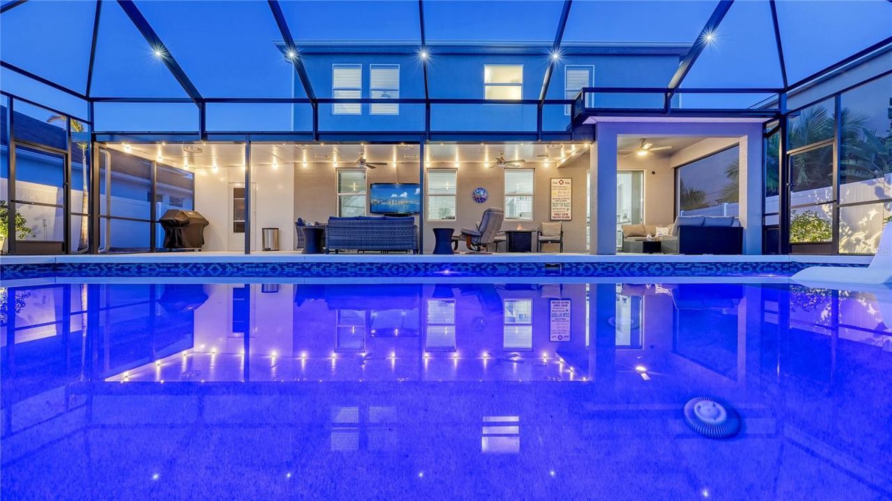 7915 115th Avenue E, Parrish, FL 34219 Photo