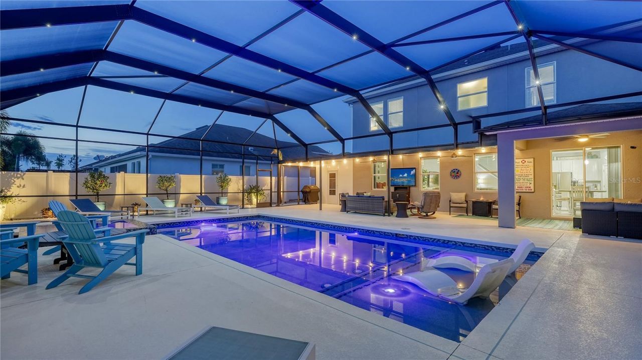 7915 115th Avenue E, Parrish, FL 34219 Photo