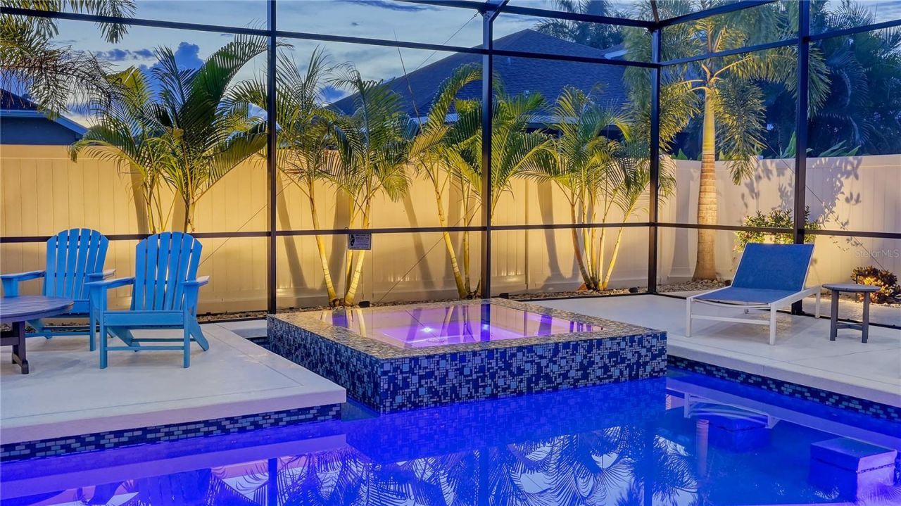 7915 115th Avenue E, Parrish, FL 34219 Photo