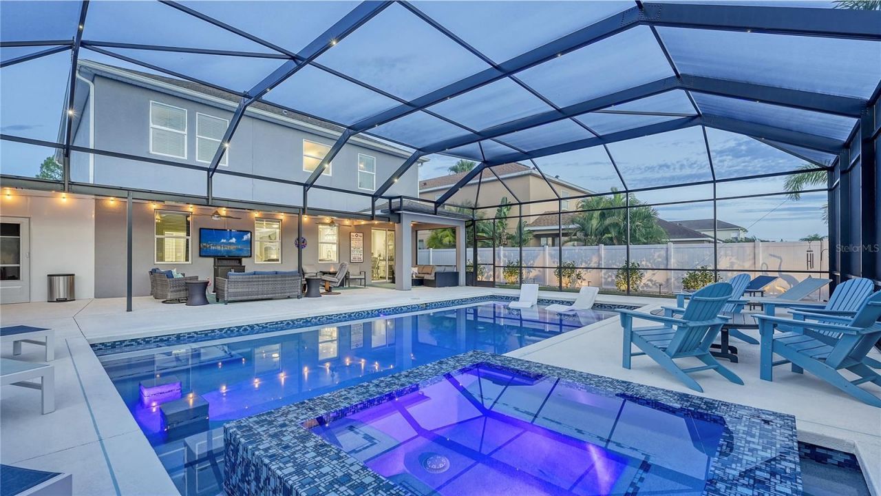 7915 115th Avenue E, Parrish, FL 34219 Photo