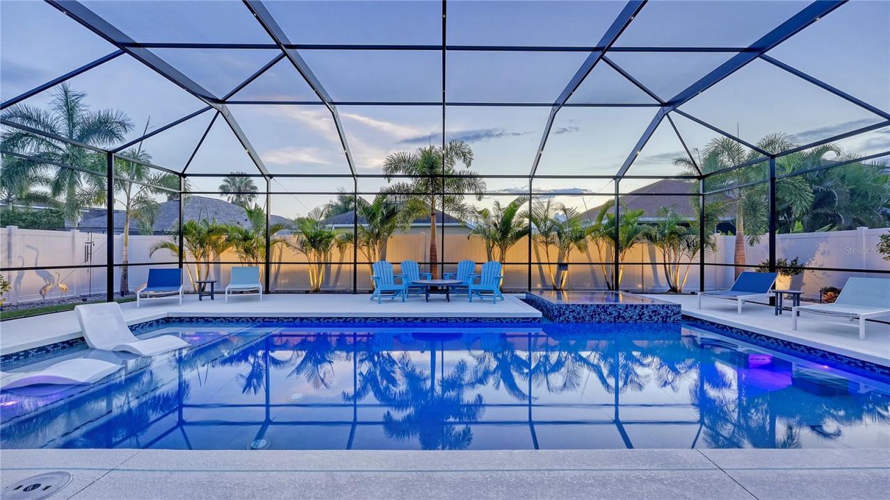 7915 115th Avenue E, Parrish, FL 34219 Photo