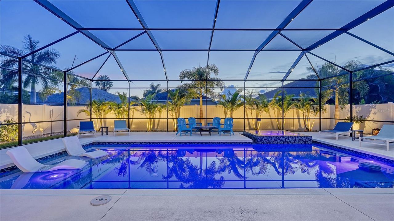 7915 115th Avenue E, Parrish, FL 34219 Photo