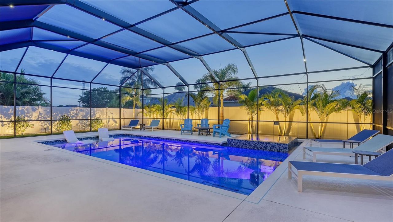 7915 115th Avenue E, Parrish, FL 34219 Photo