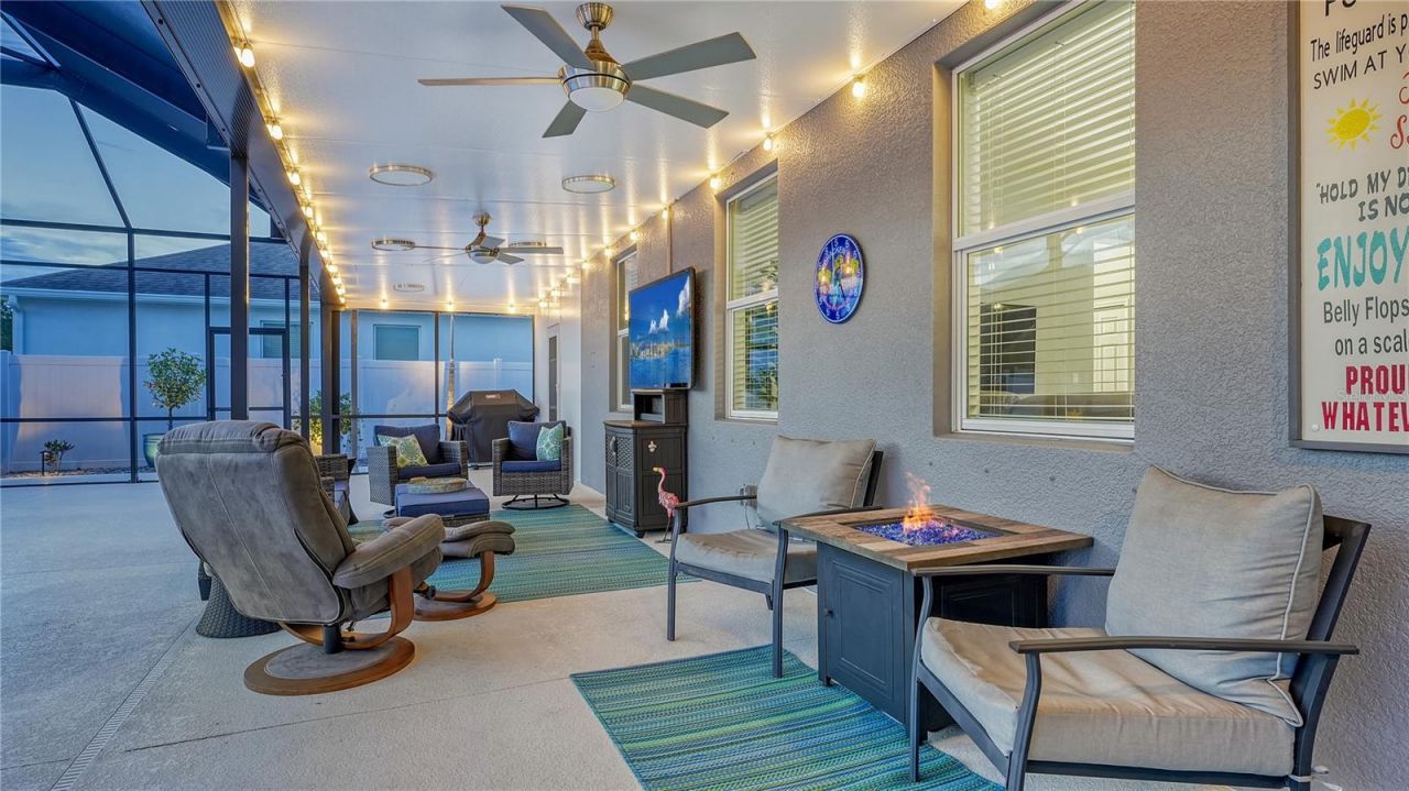 7915 115th Avenue E, Parrish, FL 34219 Photo