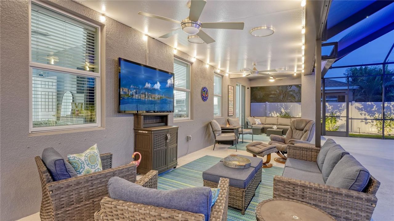 7915 115th Avenue E, Parrish, FL 34219 Photo