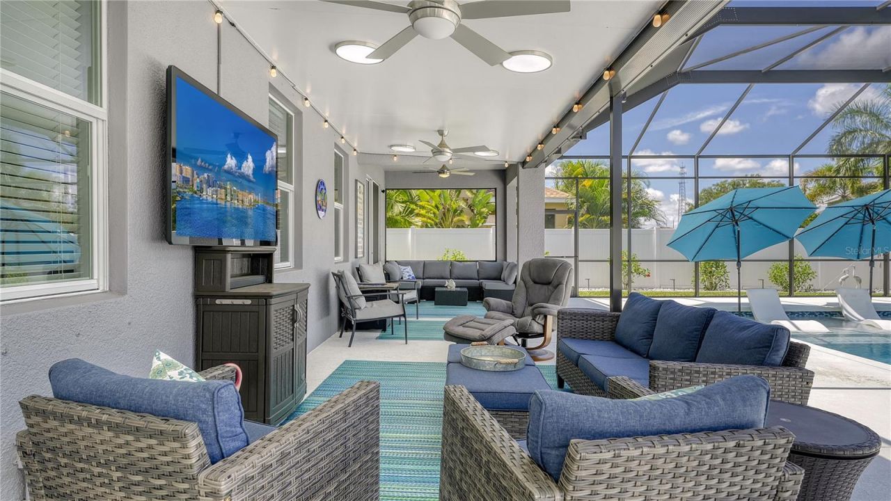 7915 115th Avenue E, Parrish, FL 34219 Photo