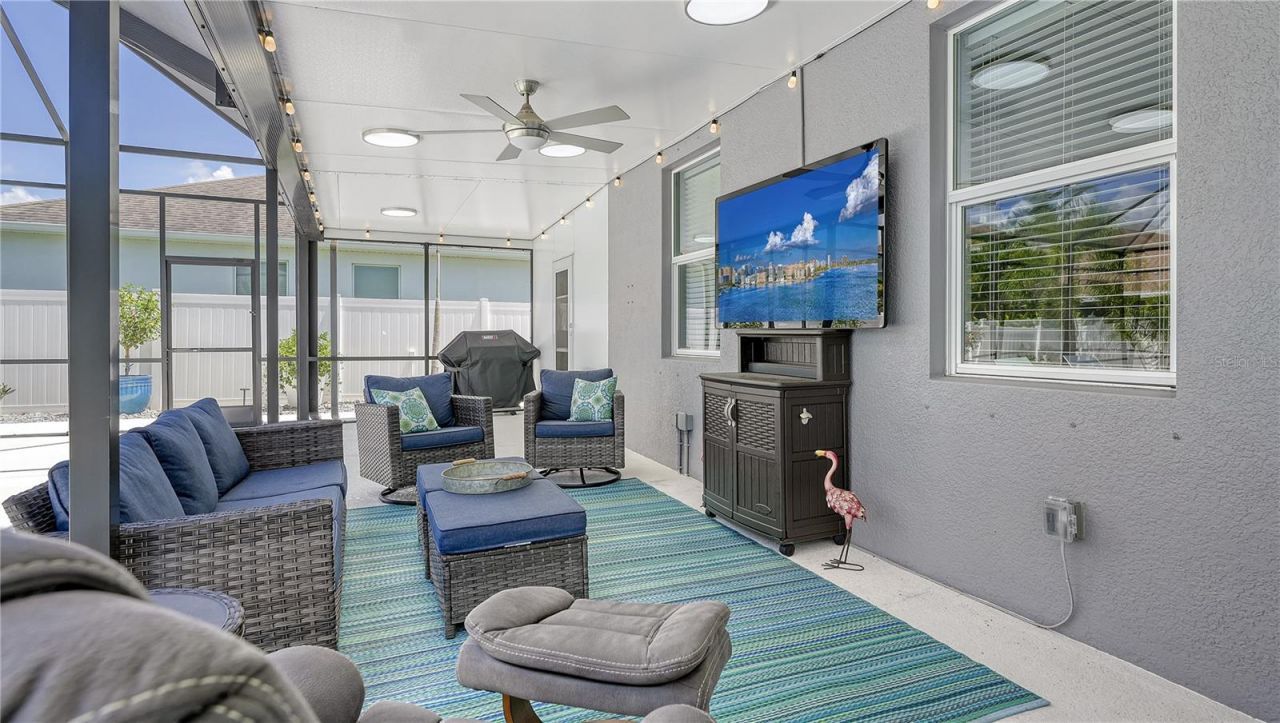 7915 115th Avenue E, Parrish, FL 34219 Photo