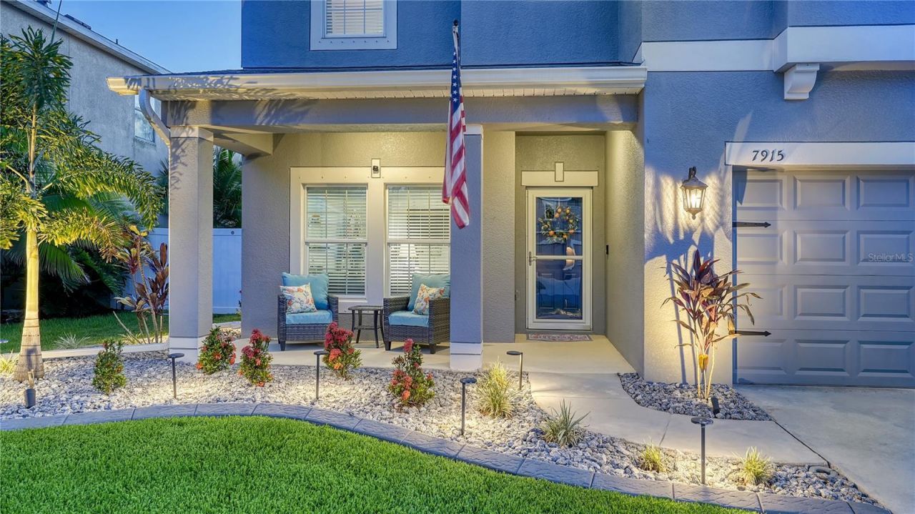 7915 115th Avenue E, Parrish, FL 34219 Photo