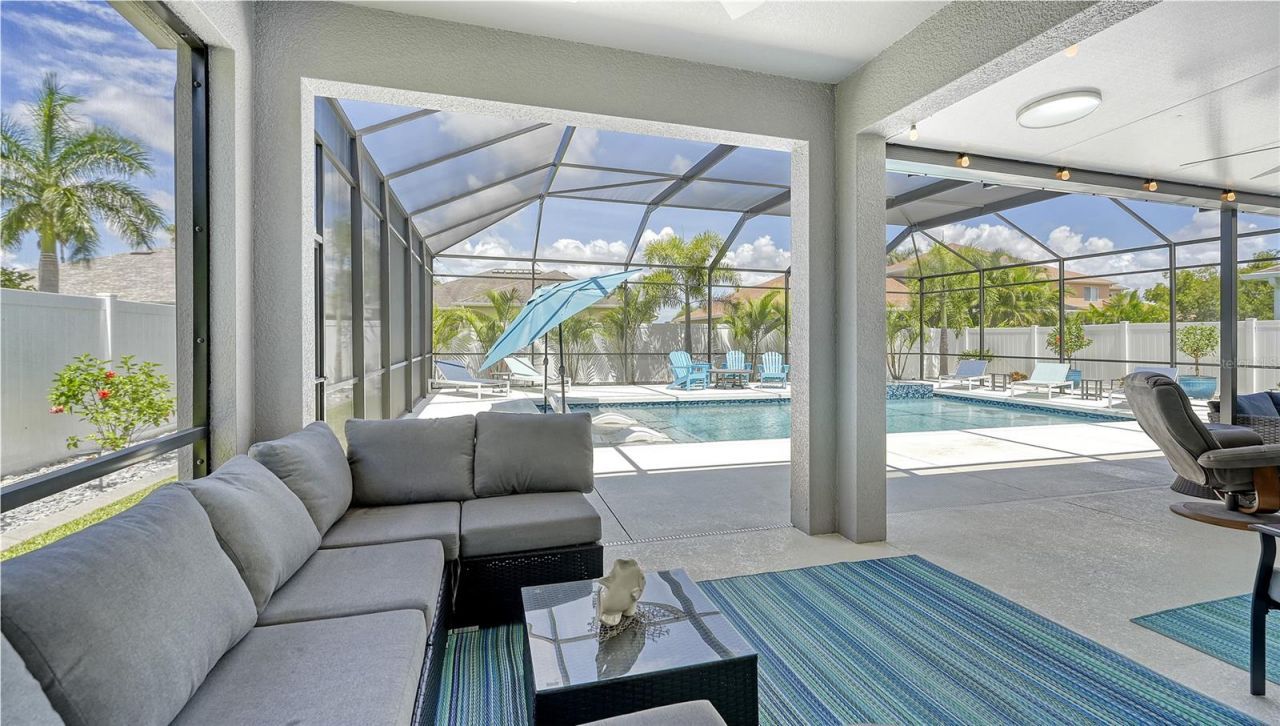 7915 115th Avenue E, Parrish, FL 34219 Photo