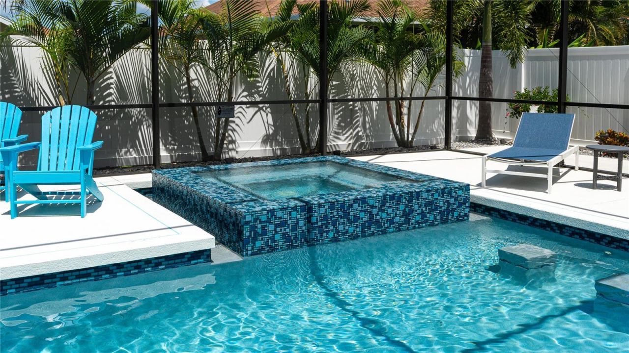 7915 115th Avenue E, Parrish, FL 34219 Photo