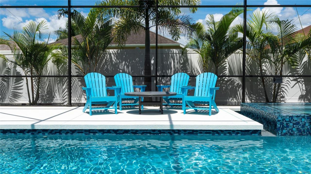 7915 115th Avenue E, Parrish, FL 34219 Photo