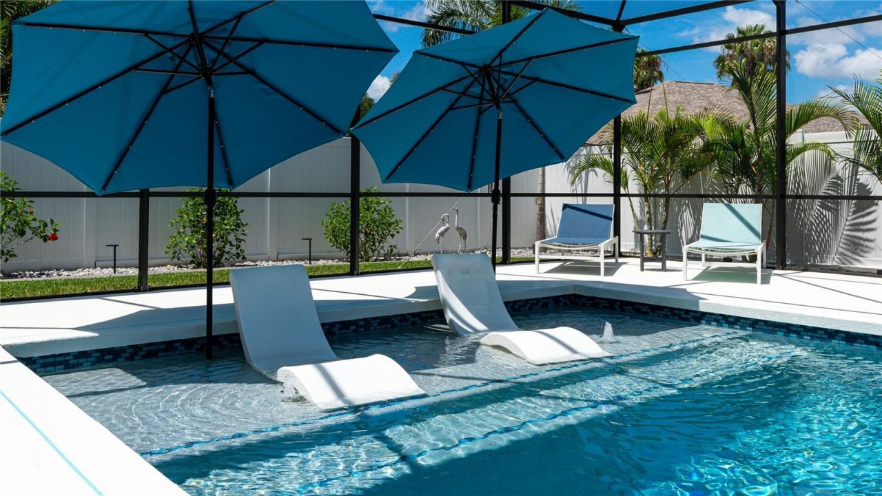 7915 115th Avenue E, Parrish, FL 34219 Photo