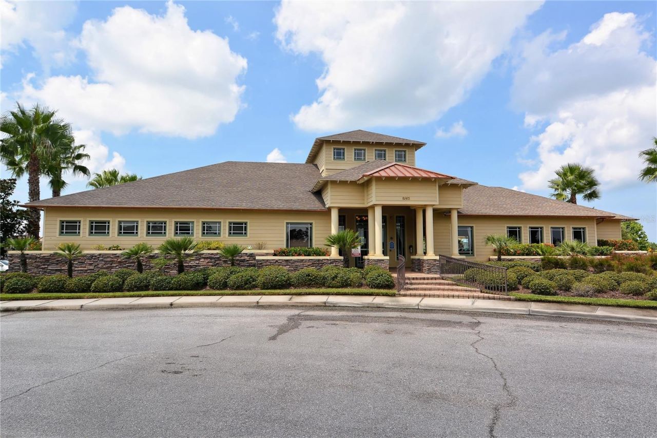 7915 115th Avenue E, Parrish, FL 34219 Photo