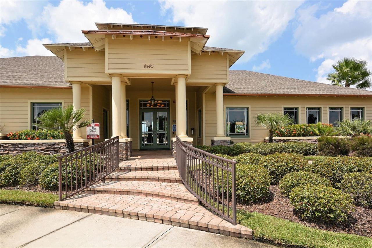 7915 115th Avenue E, Parrish, FL 34219 Photo