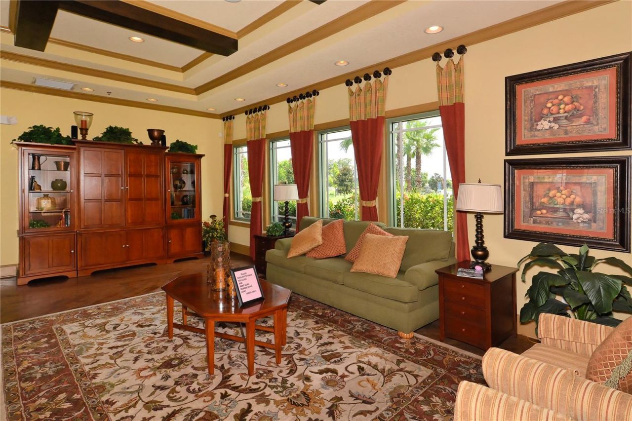 7915 115th Avenue E, Parrish, FL 34219 Photo