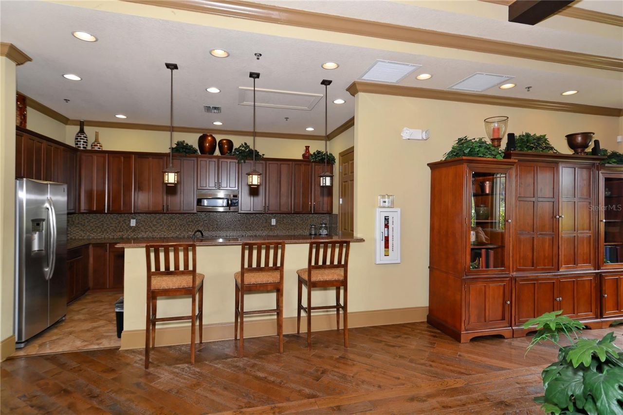 7915 115th Avenue E, Parrish, FL 34219 Photo