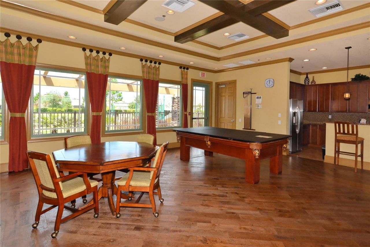 7915 115th Avenue E, Parrish, FL 34219 Photo