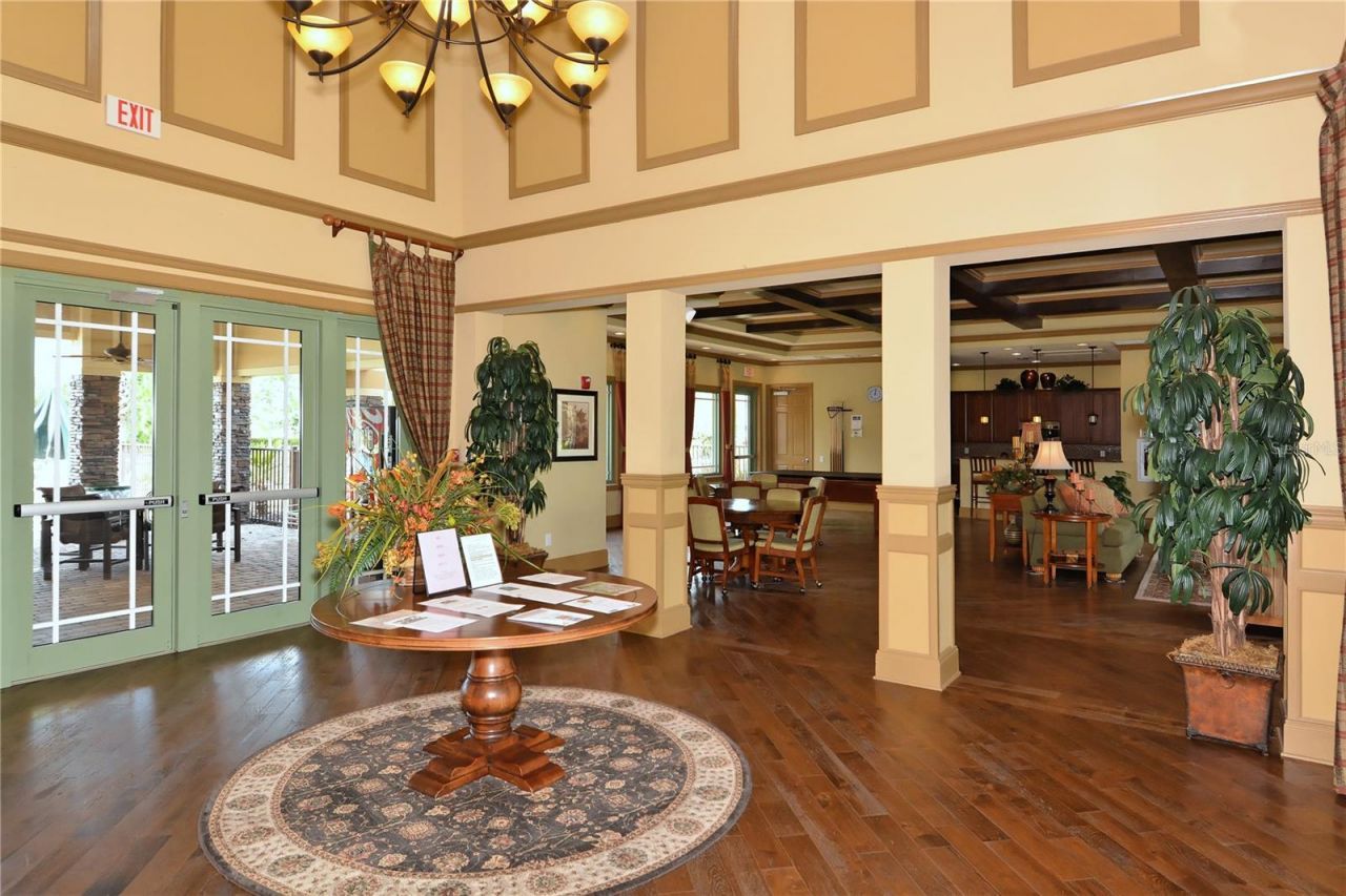 7915 115th Avenue E, Parrish, FL 34219 Photo