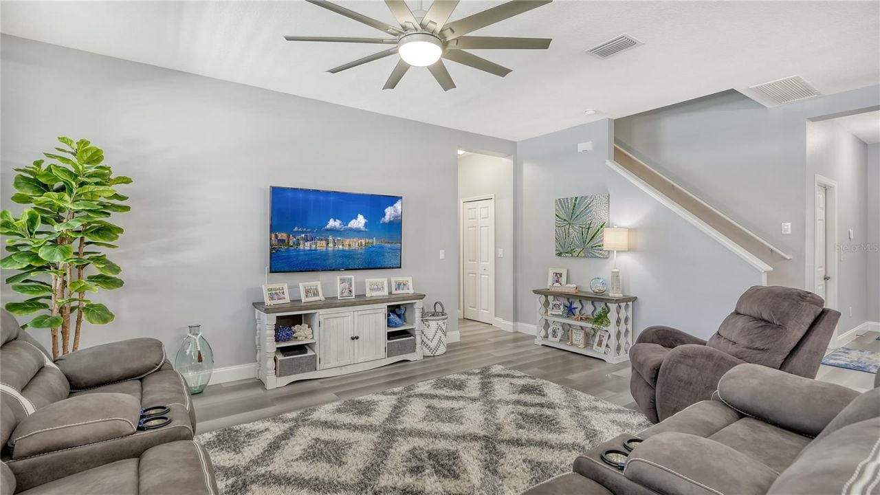 7915 115th Avenue E, Parrish, FL 34219 Photo