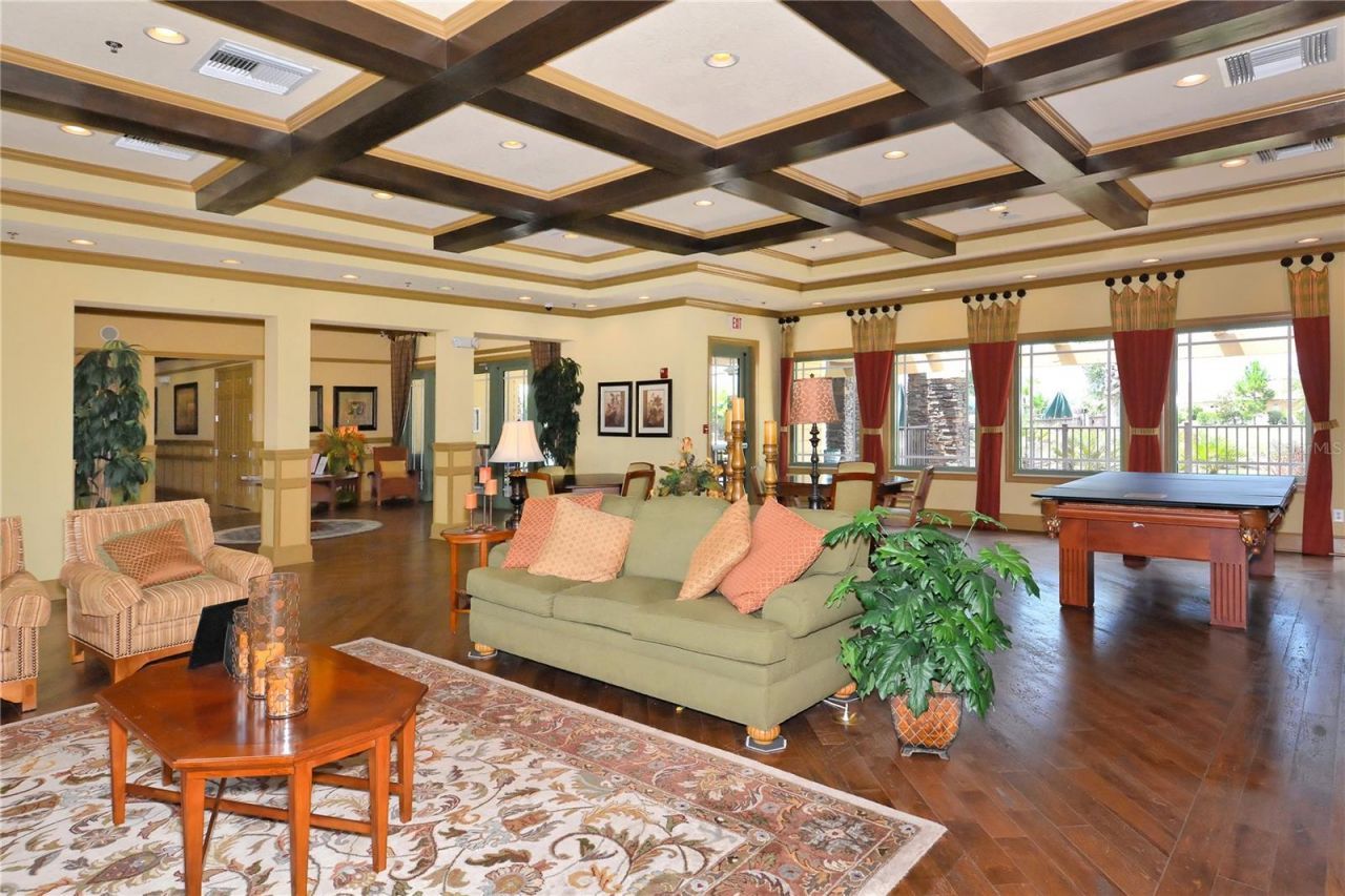 7915 115th Avenue E, Parrish, FL 34219 Photo